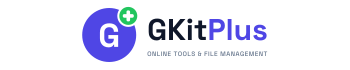 gkitplus.com